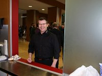 Uergel 10.4.2016 019